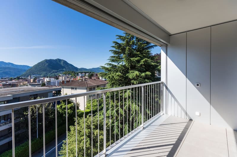 An ideal environment to live and relax (6)