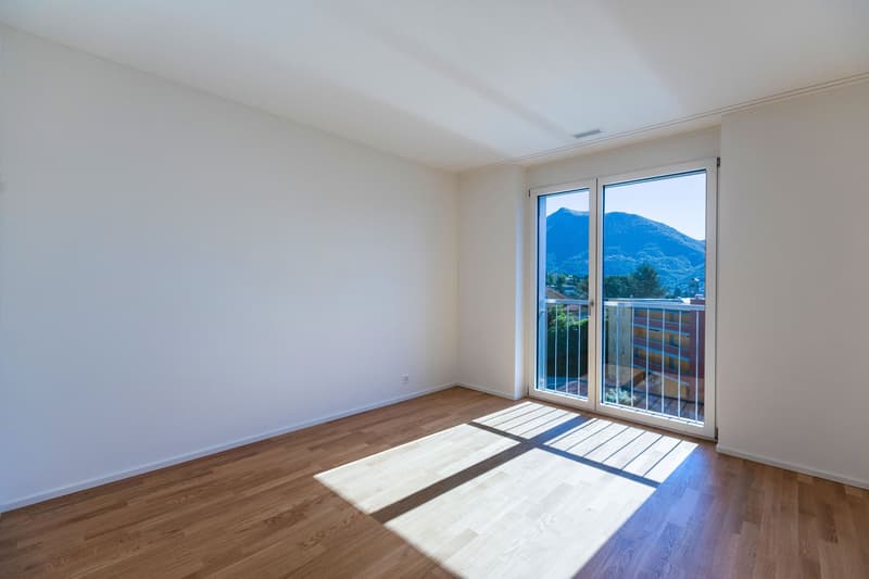 An ideal environment to live and relax (4)