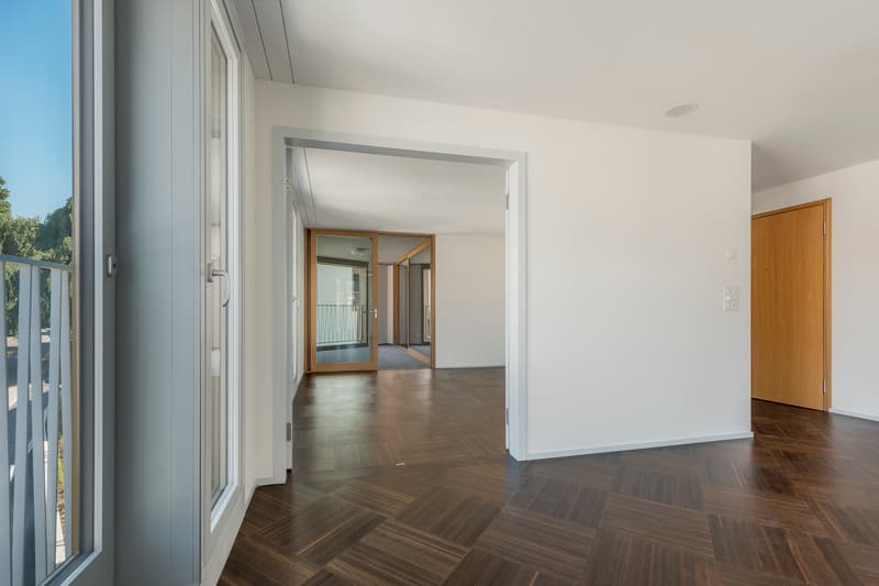 La tua nuova casa ti aspetta (4)