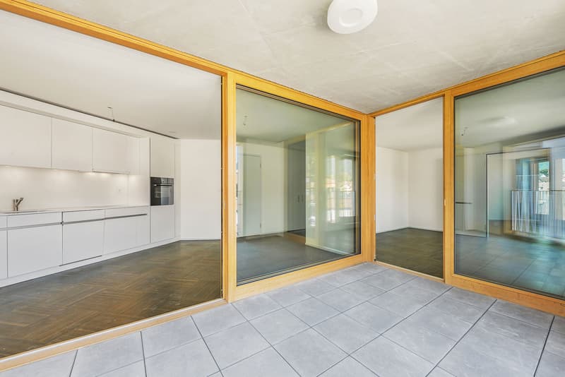 La tua nuova casa ti aspetta (3)