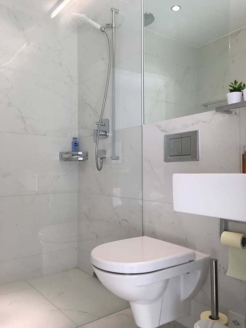 La tua nuova casa ti aspetta (6)