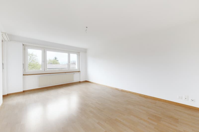 Erste gemeinsame Wohnung? (4)