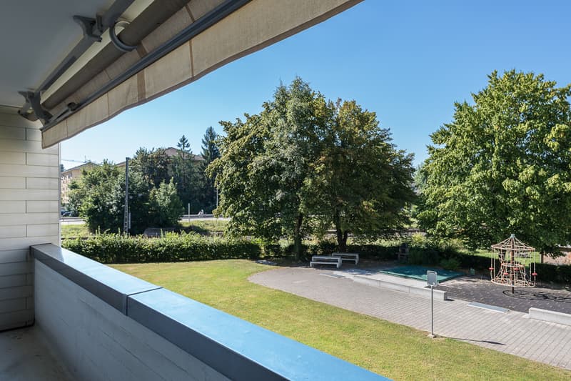 Erste gemeinsame Wohnung? (9)