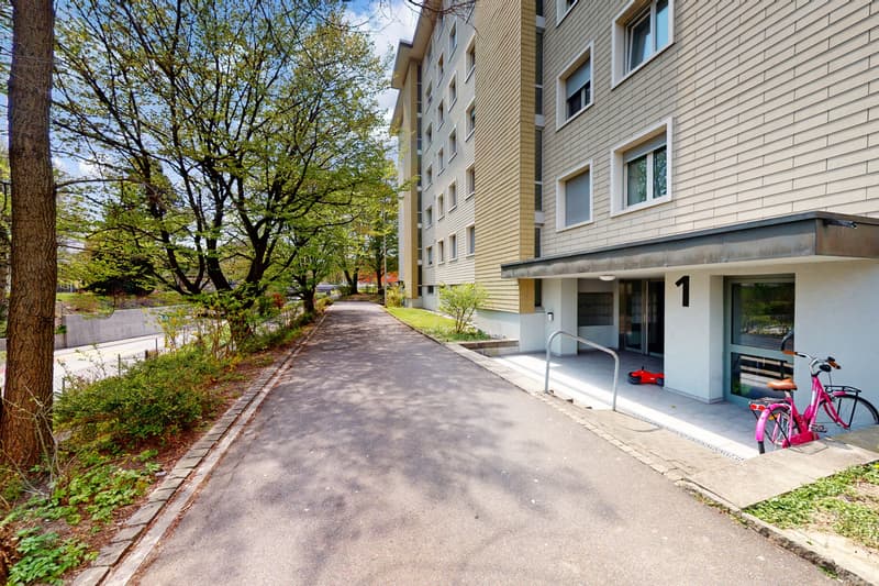 Erste gemeinsame Wohnung? (10)
