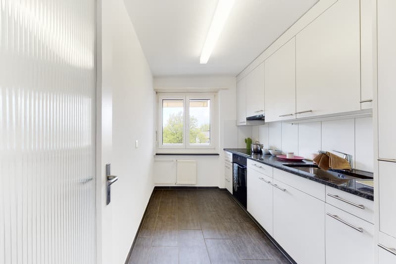 Erste gemeinsame Wohnung? (3)
