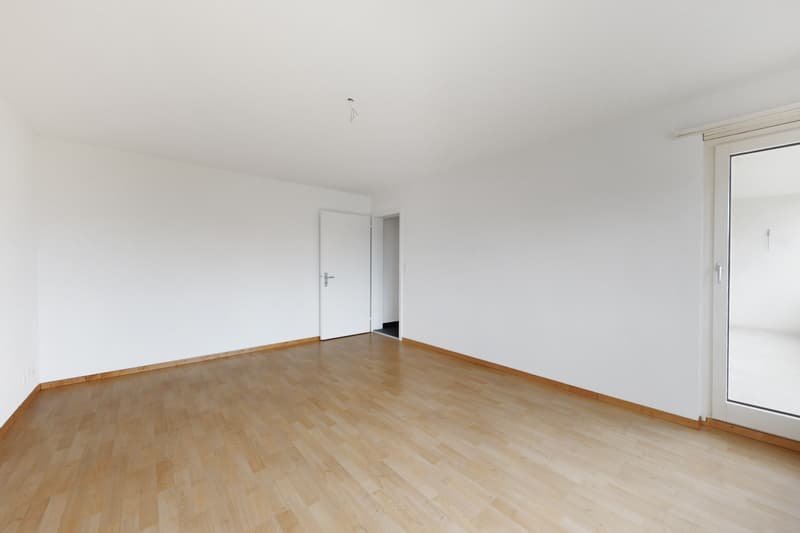Erste gemeinsame Wohnung? (5)