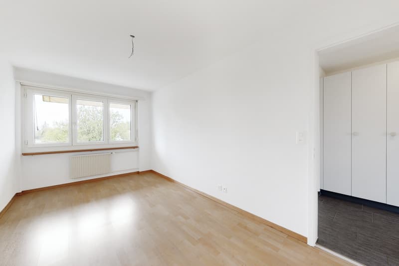 Erste gemeinsame Wohnung? (7)
