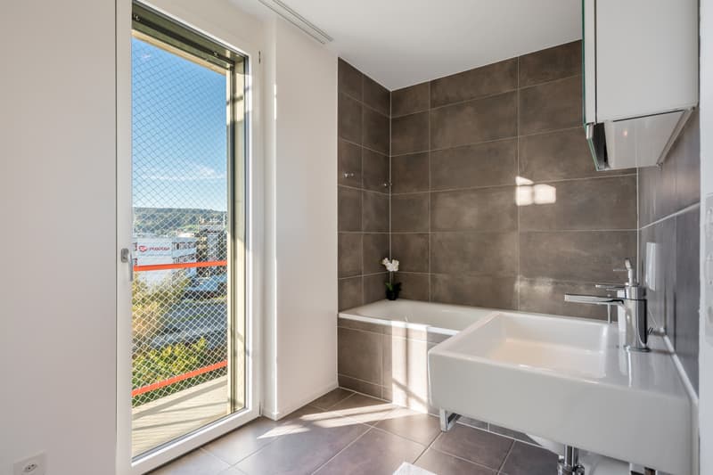 The perfect apartment in the Zwicky area (4)