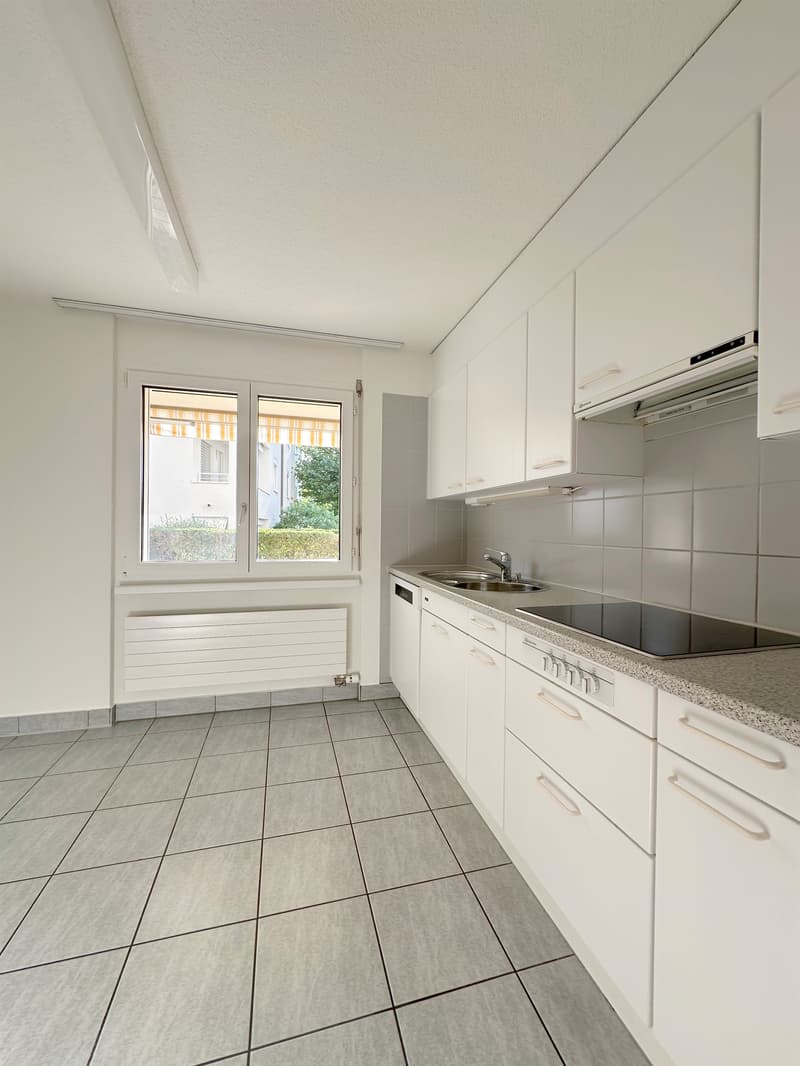 Ihr neues Zuhause mit Gartensitzpatz! (8)