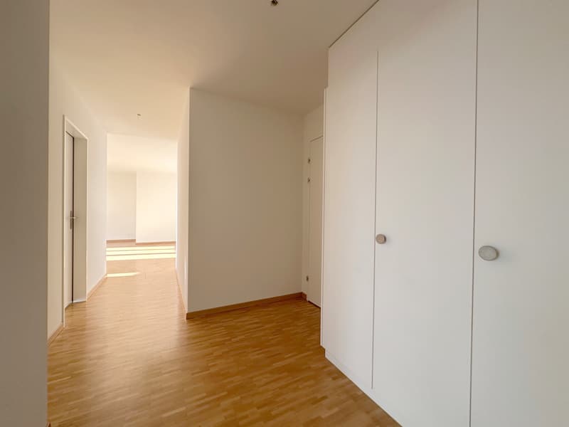 Ihr neues Zuhause mit Gartensitzpatz! (6)