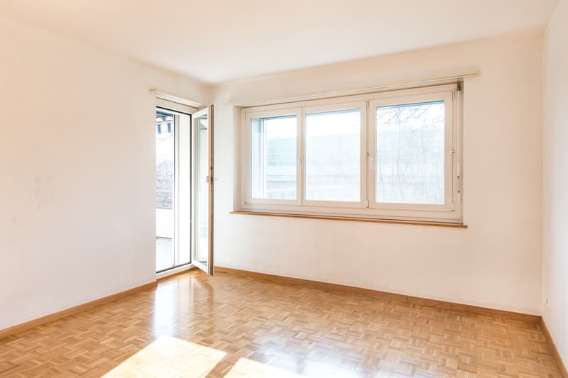 Charming Single Apartment (5)