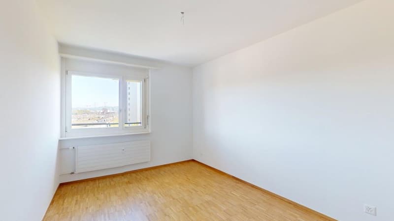 Beste Lage zum besten Preis (6)