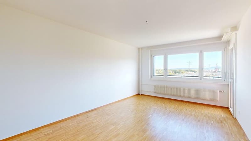 Beste Lage zum besten Preis (4)