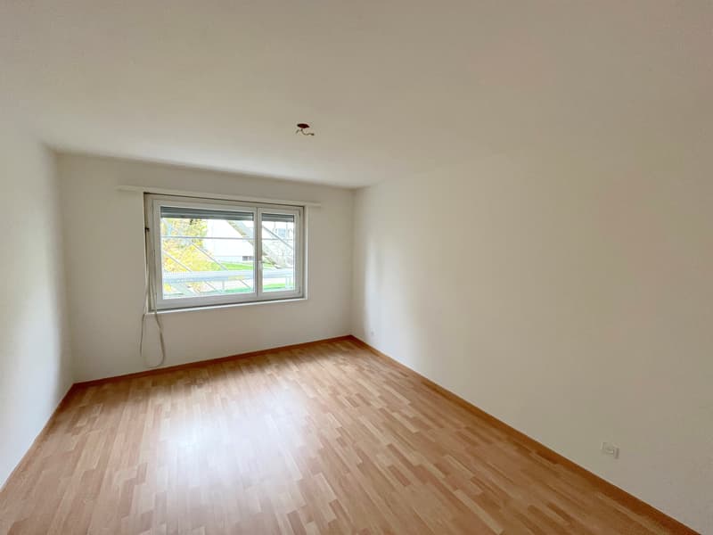 Willkommen zu Hause (4)