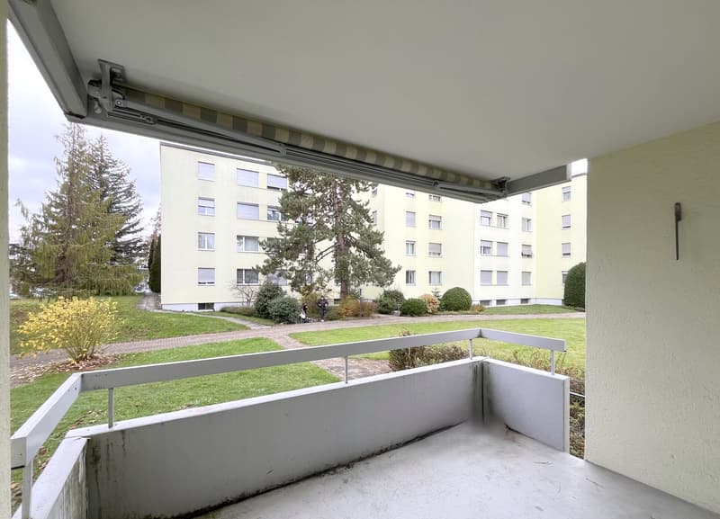 Willkommen zu Hause (9)
