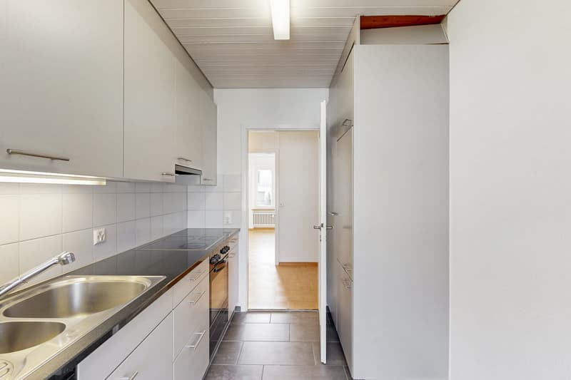 Ihr neues Zuhause wartet! (3)