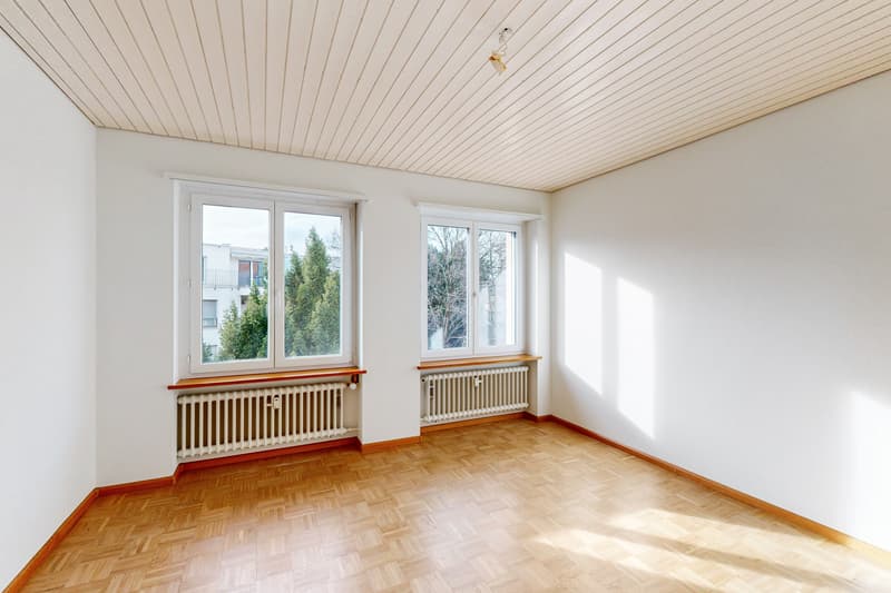 Ihr neues Zuhause wartet! (9)