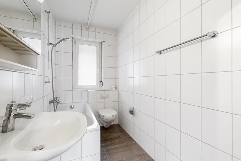 Ihr neues Zuhause wartet! (11)