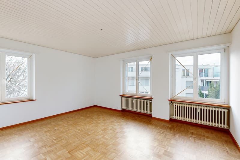 Ihr neues Zuhause wartet! (7)