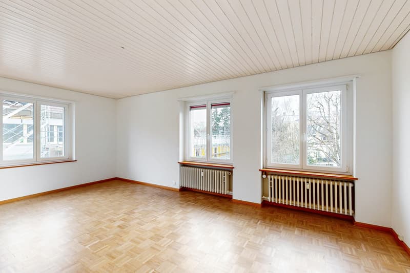 Ihr neues Zuhause wartet! (4)