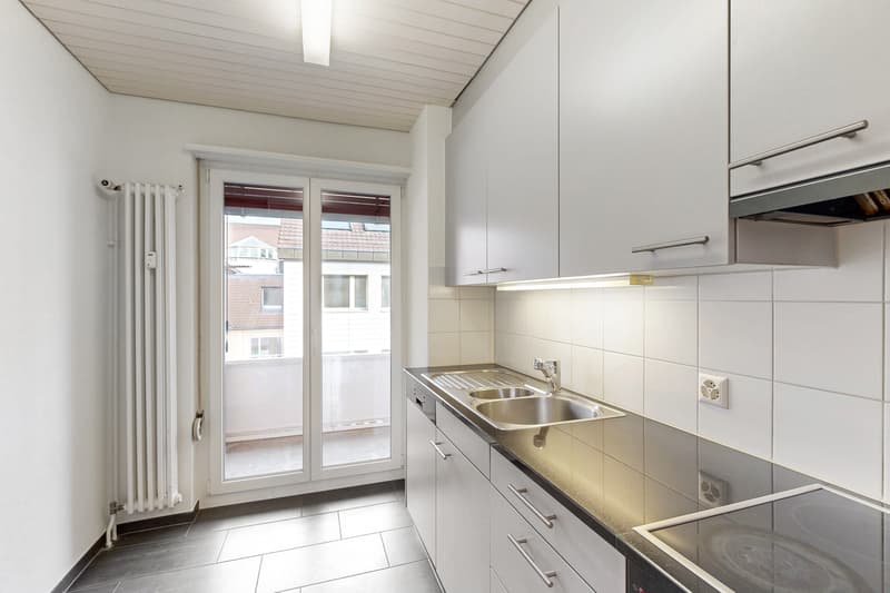 Ihr neues Zuhause wartet! (2)