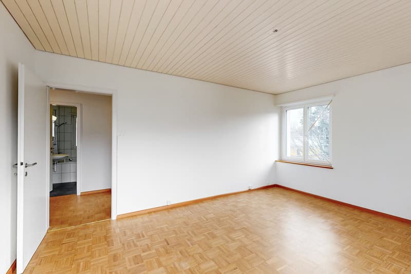 Ihr neues Zuhause wartet! (8)