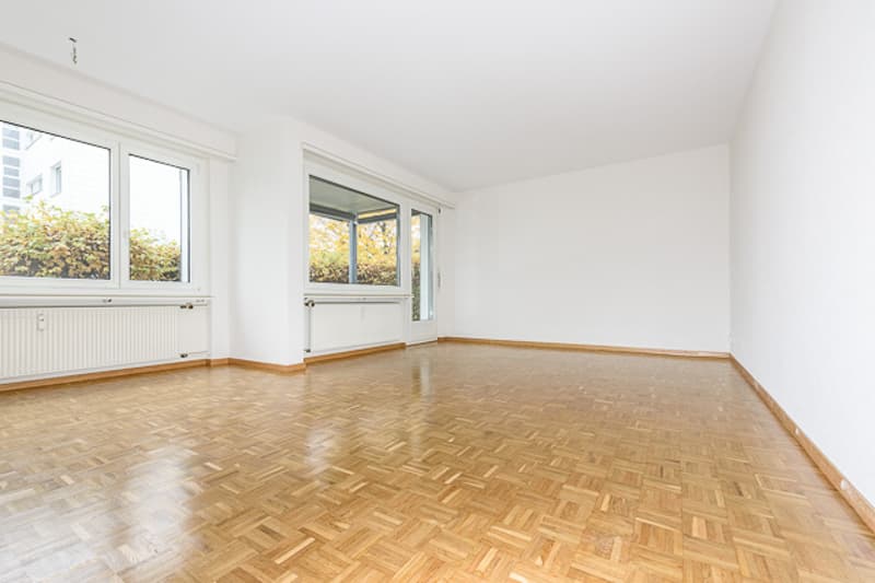 Ein Monat Miete gratis! (4)