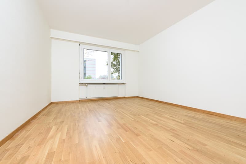 Ein Monat Miete gratis! (5)
