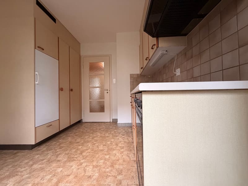 Your new home in beautiful Neuhausen am Rheinfall (8)