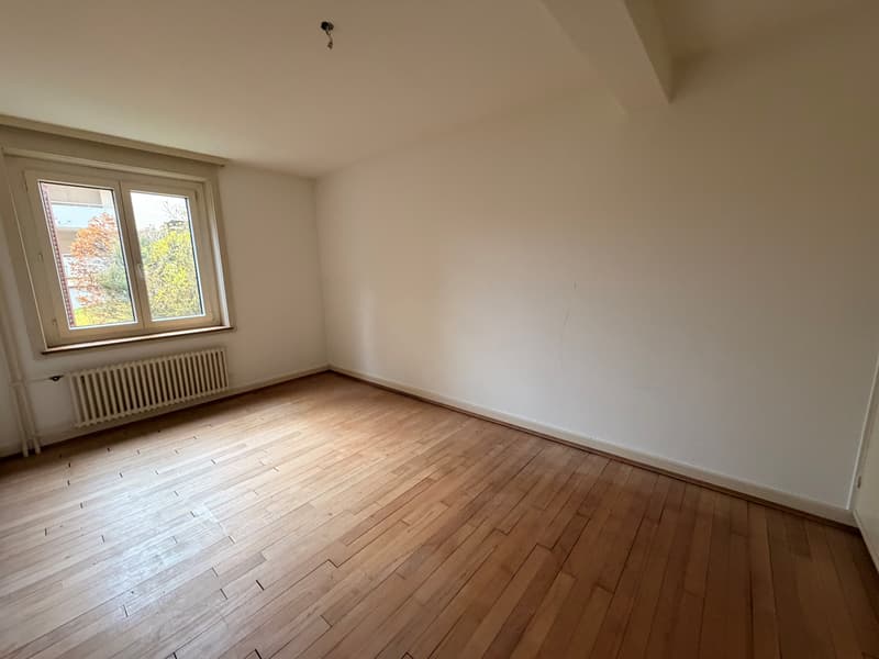 Your new home in beautiful Neuhausen am Rheinfall (6)