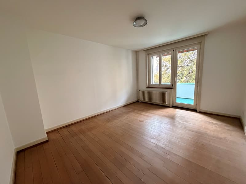 Your new home in beautiful Neuhausen am Rheinfall (5)