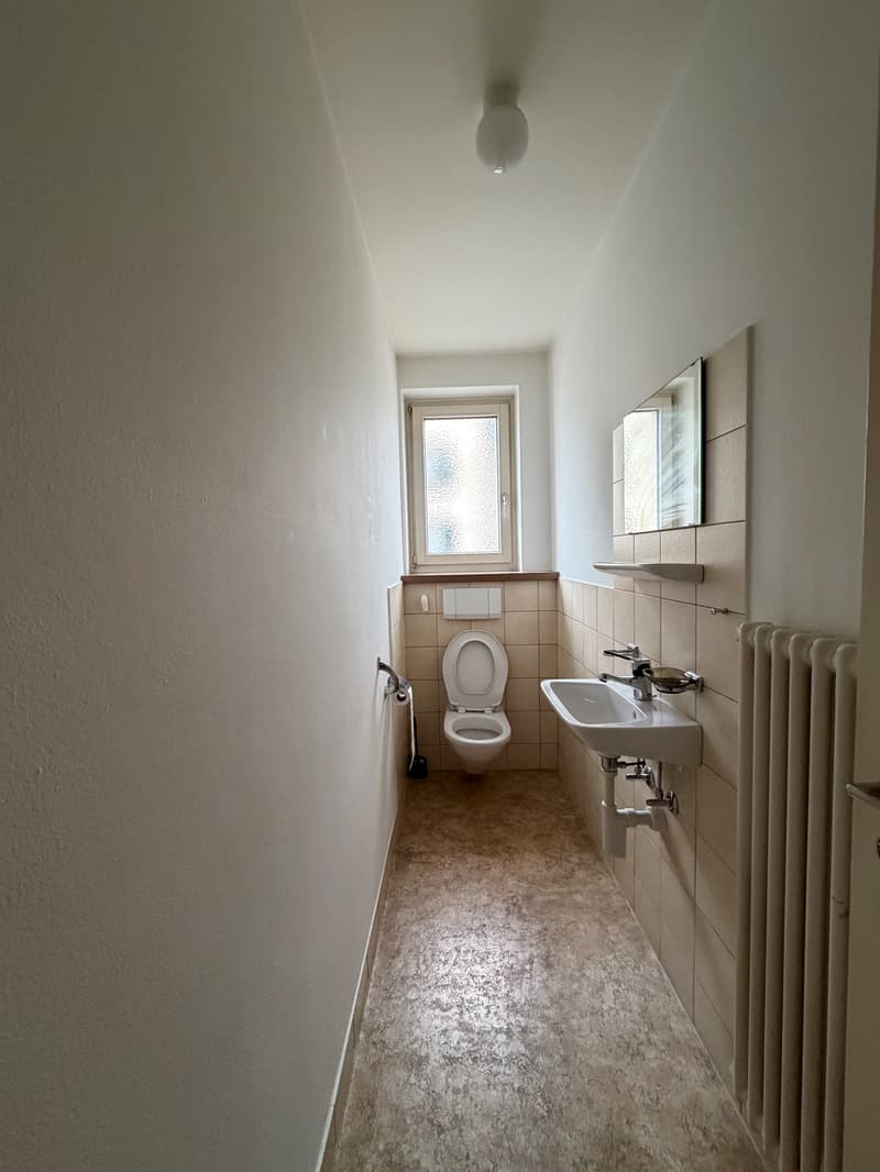 Your new home in beautiful Neuhausen am Rheinfall (10)