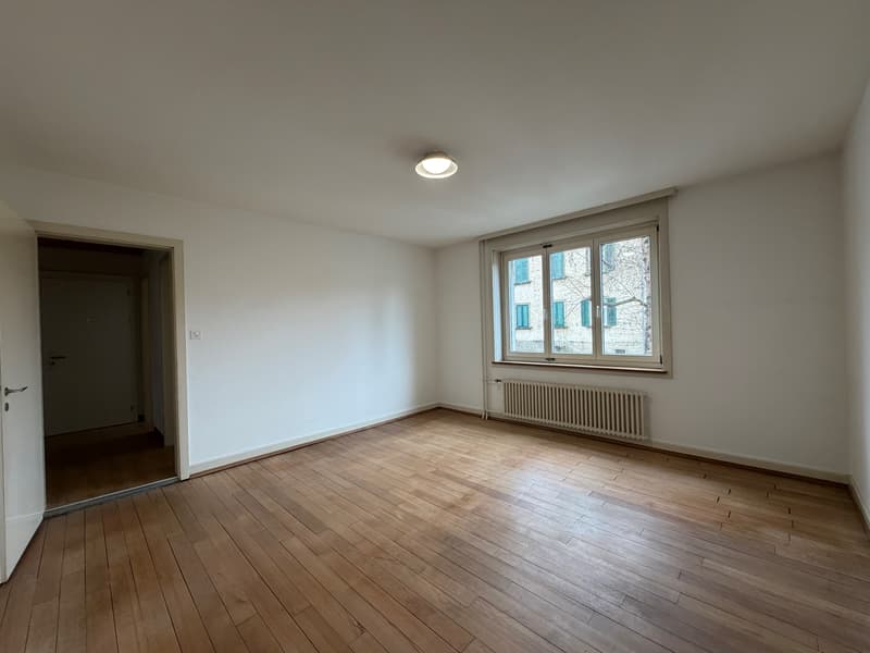 Your new home in beautiful Neuhausen am Rheinfall (3)