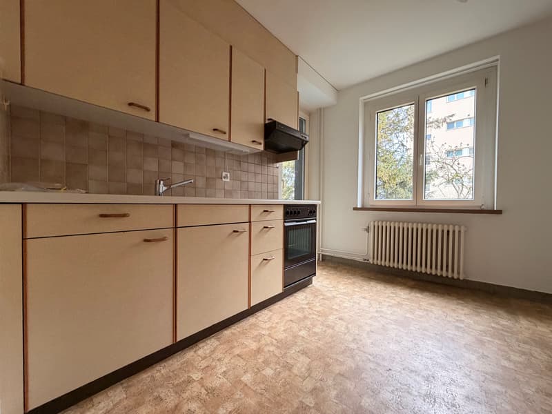 Your new home in beautiful Neuhausen am Rheinfall (7)