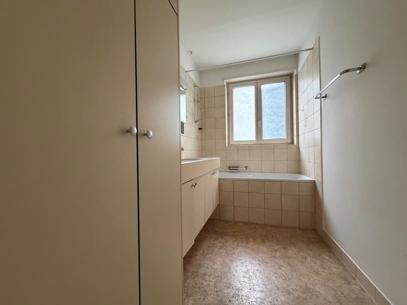 Your new home in beautiful Neuhausen am Rheinfall (9)