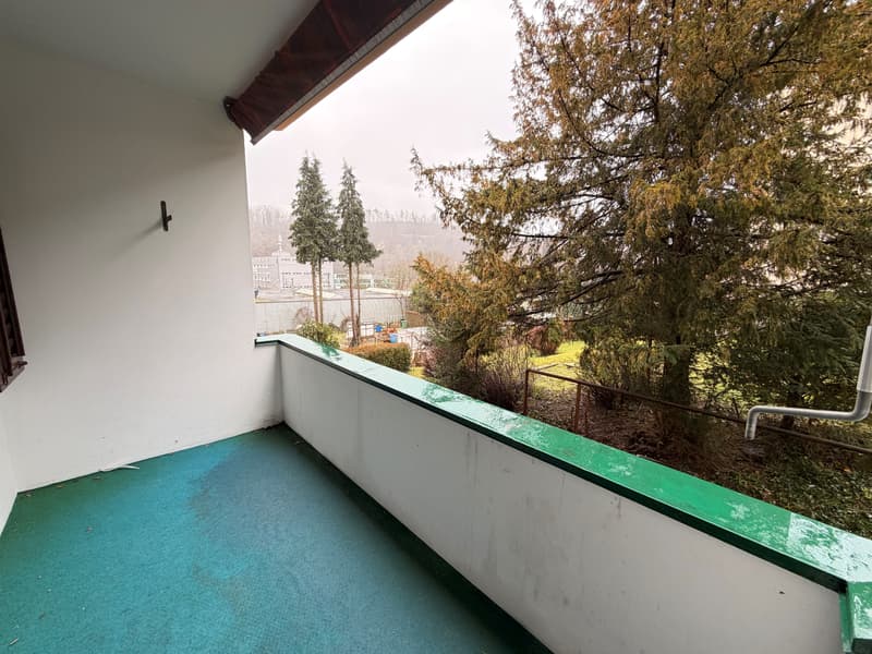 Your new home in beautiful Neuhausen am Rheinfall (11)