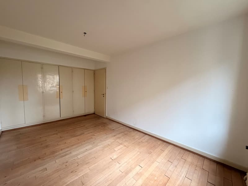 Your new home in beautiful Neuhausen am Rheinfall (4)