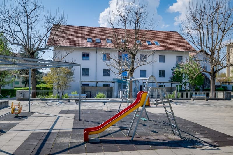 Herzlich willkommen! (2)