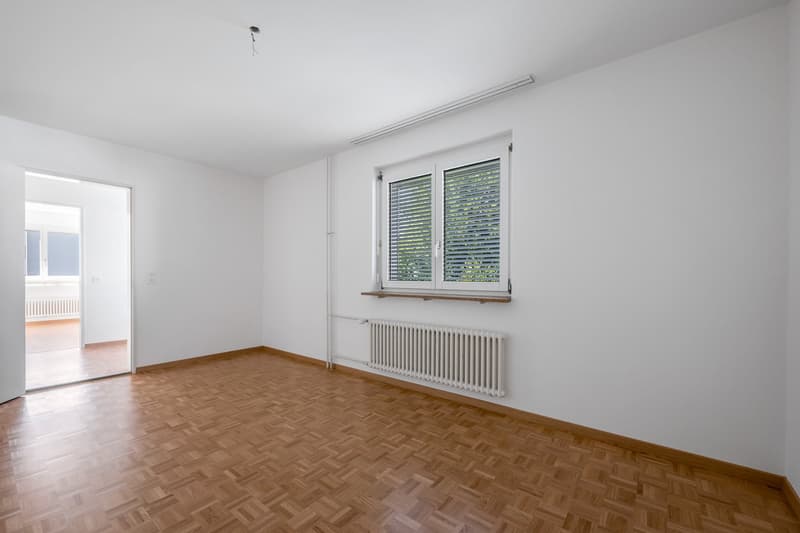 Wohnen im Goldernquartier - befristet bis 30.09.2027! (6)