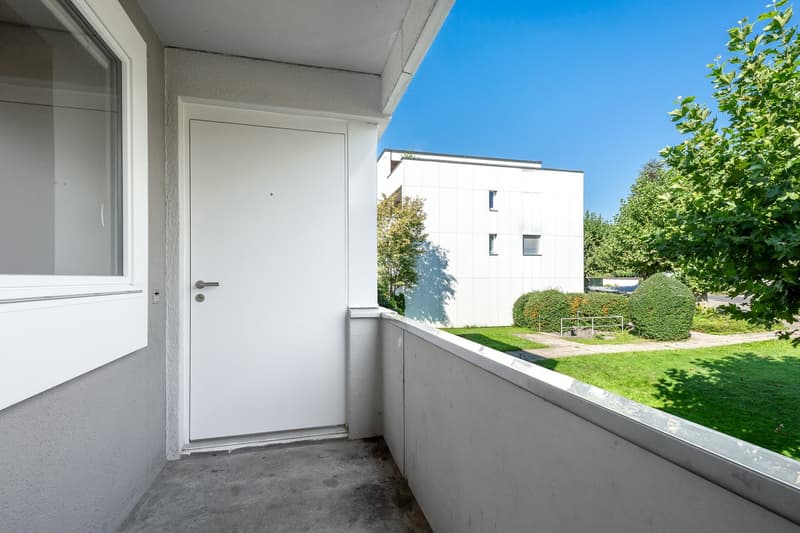 Wohnen im Goldernquartier - befristet bis 30.09.2027! (10)