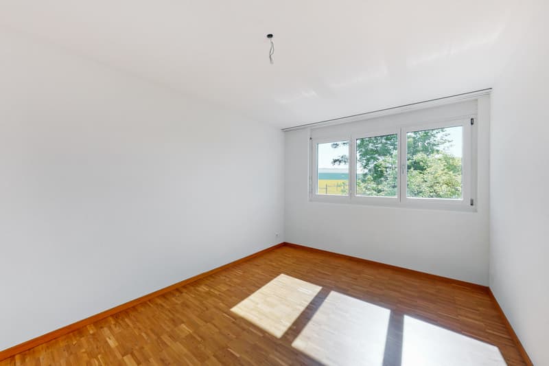 Familienfreundliche Wohnung sucht neue Mieter (6)