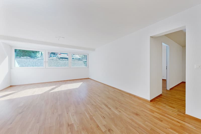 New home wanted? We have it! (3)