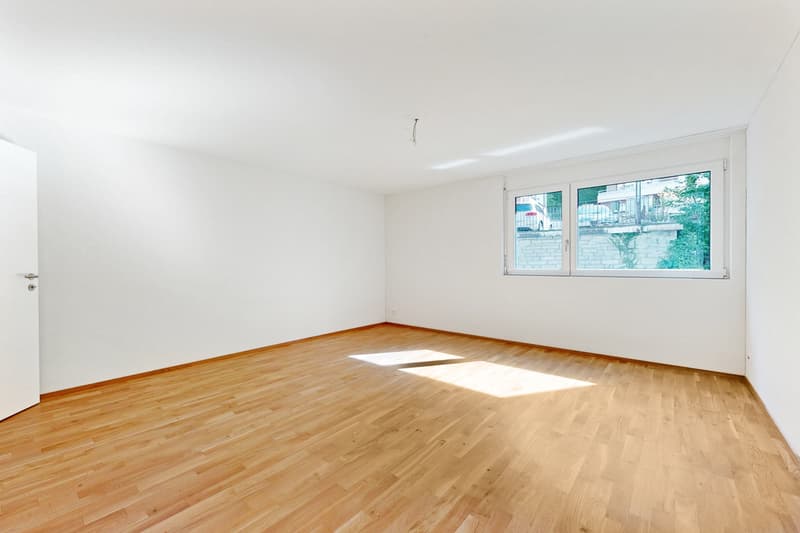 New home wanted? We have it! (4)