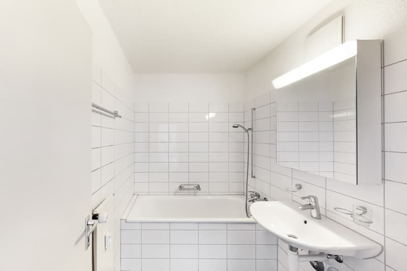 Apartment with spacious floor plan (12)