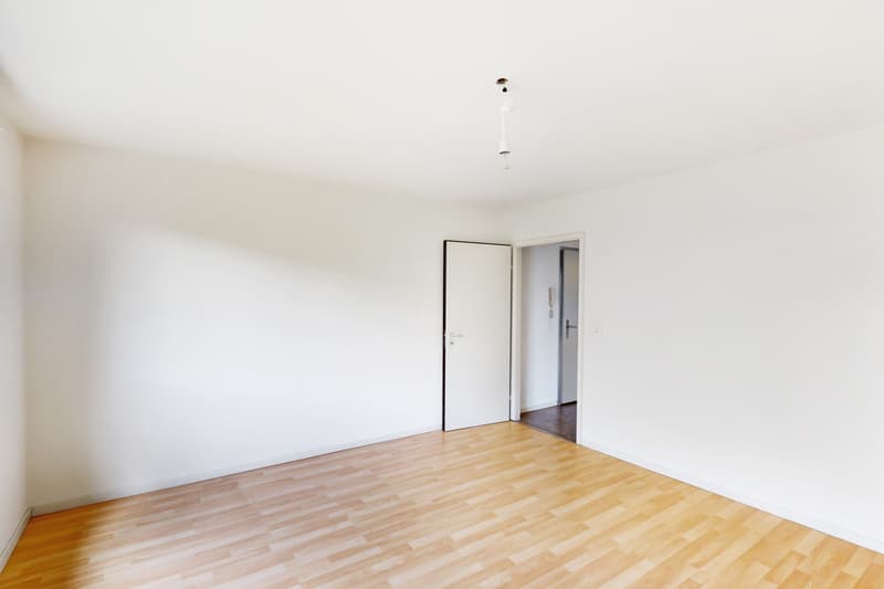 Apartment with spacious floor plan (10)