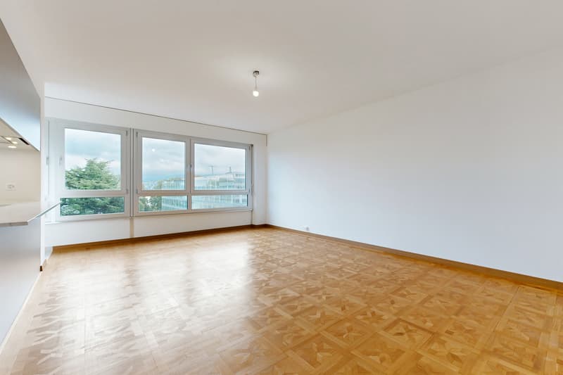 Ein neuer idealer Lebensort! (6)
