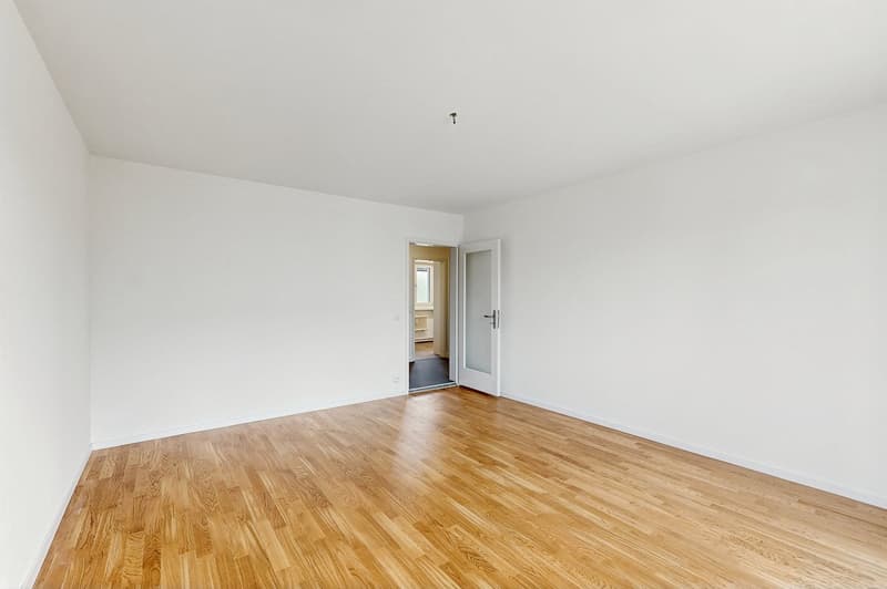 Frisch sanierte 4 Zimmer-Wohnung an begehrter Lage (8)