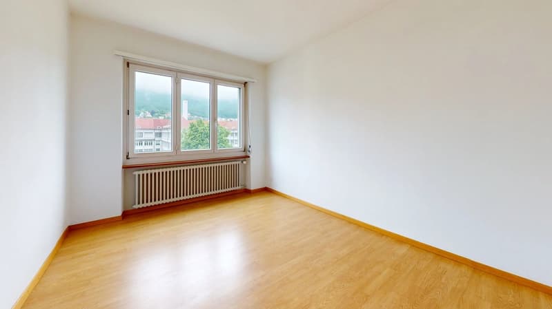 Mittendrin statt nur dabei - Mietkaution geschenkt. (3)