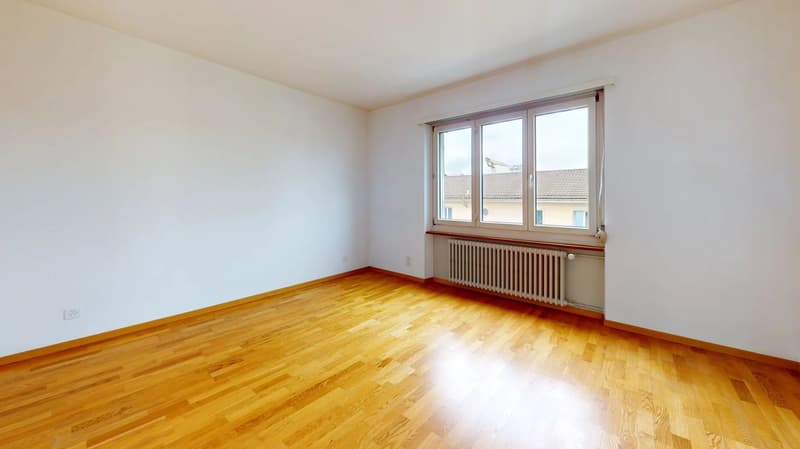Mittendrin statt nur dabei - Mietkaution geschenkt. (4)