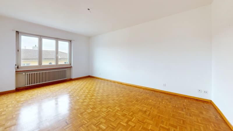 Mittendrin statt nur dabei - Mietkaution geschenkt. (7)